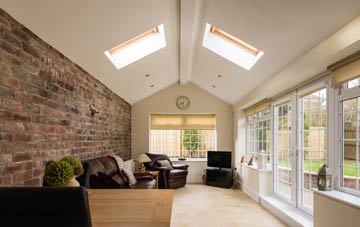 conservatory roof insulation Cleator, Cumbria
