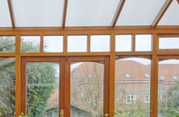 free Cleator conservatory insulation quotes