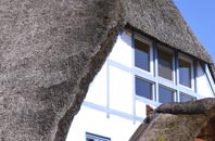 find rated Cleator thatchers